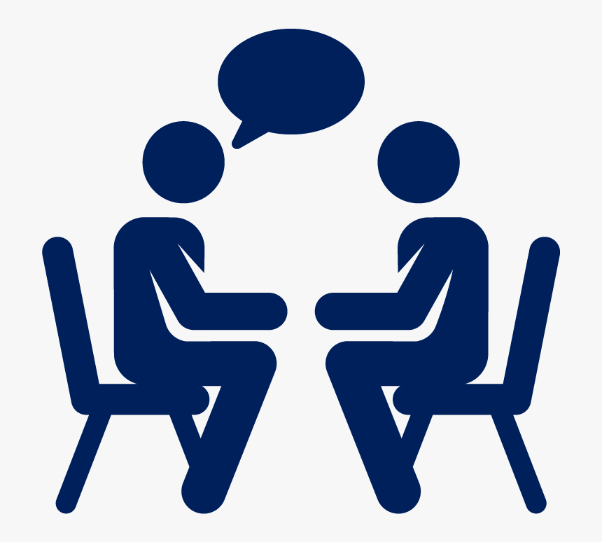 80-809079_one-to-one-counselling-clipart-hd-png-download