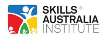 Skills Australia Institute