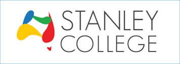 Stanley College