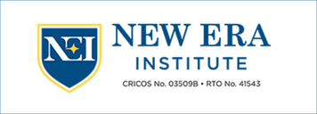 New Era Institute