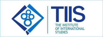 The Institute of International Studies