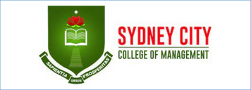 Sydney City College of Management