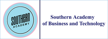Southern College of Business & Technology