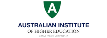 Australia Institute of Higher Education