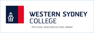 Western Sydney College