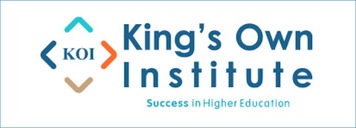 King's Own Institute