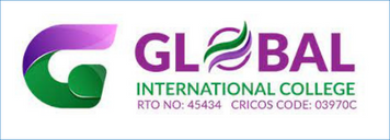 Global International College