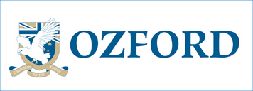 Ozford College