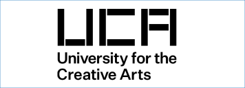 University of Creative Arts