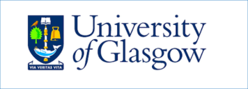 University of Glasgow