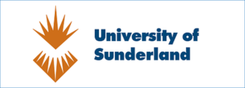 University of Sunderland