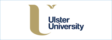 Ulster University