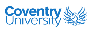 Coventry University