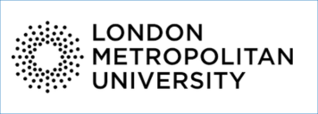 London Metropolitan University