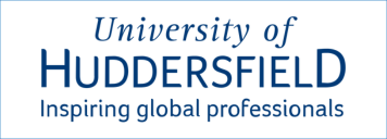 University of Huddersfield